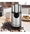 Kitchenaid Kitchenaid Bcg111ob Blade Coffee Grinder