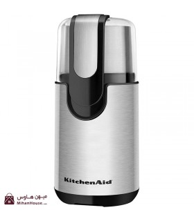 آسیاب قهوه کیچن اید مدل BCG111OB