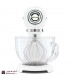 همزن تمام رنگ اسمگ  SMF03