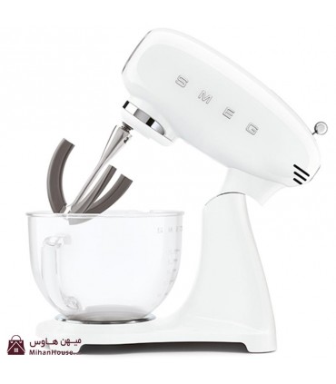 همزن اسمگ