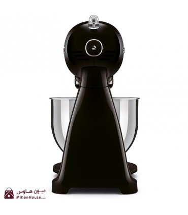 همزن اسمگ ایتالیا مدل SMF03