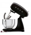 smeg 
Stand mixer
50's Style
SMF03