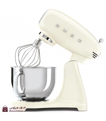 همزن پایه دار اسمگ مدل SMF03
