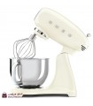 همزن پایه دار اسمگ مدل SMF03