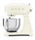 smeg stand mixer smf03
