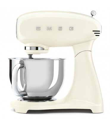 smeg stand mixer smf03