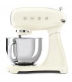 smeg stand mixer smf03