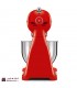 ماشین آشپزخانه smeg مدل SMF03