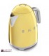 Smeg KLF03 Electric Kettle