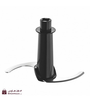 خردکن WMF