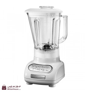 مخلوط کن کیچن اید مدل 5KSB45