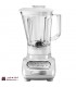 مخلوط کن KITCHENAID مدل 5KSB45