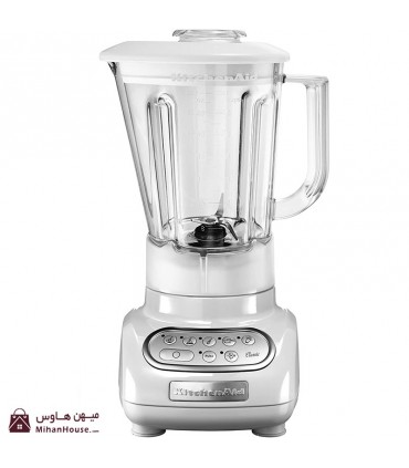 مخلوط کن KITCHENAID مدل 5KSB45