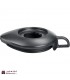مخلوط کن کیچن اید مدل 5KSB1585