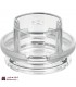 مخلوط کن کیچن اید مدل 5KSB1585