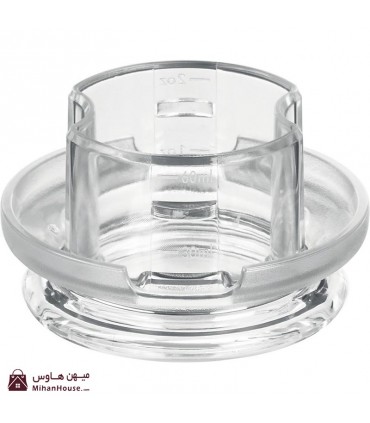 مخلوط کن کیچن اید مدل 5KSB1585