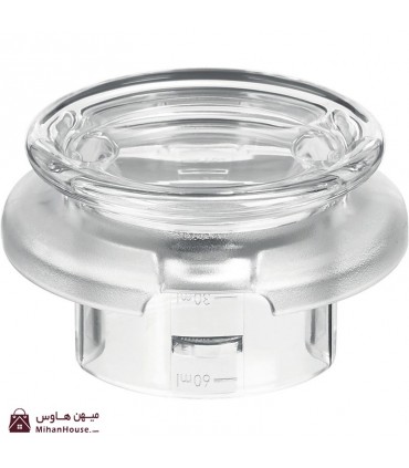 کیچن اید مدل 5KSB1585