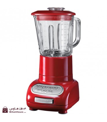 مخلوط کن کیچن اید مدل 5553