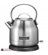 کتری برقی kitchenaid مدل 5KEK1222