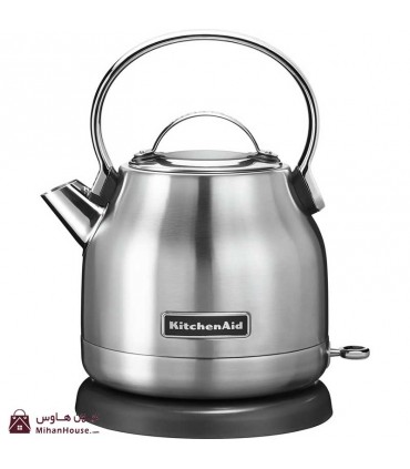 کتری برقی kitchenaid مدل 5KEK1222