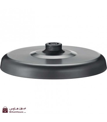 کتری برقی کیچن اید 5KEK1222
