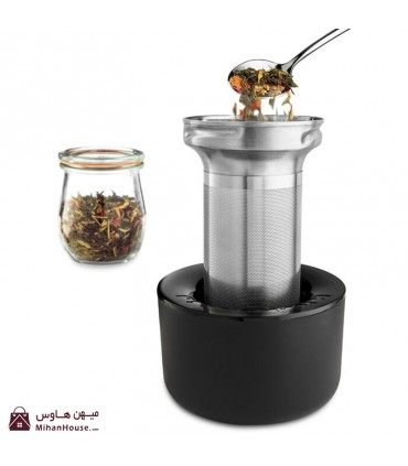 چای ساز کیچن اید