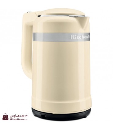 کیچن اید مدل 5KEK1565