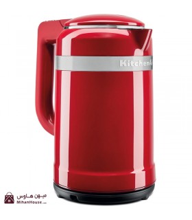 کتری برقی KITCHENAID مدل 5KEK1565