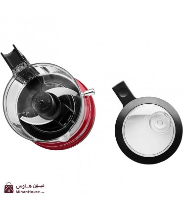 خردکن  5KFC3516