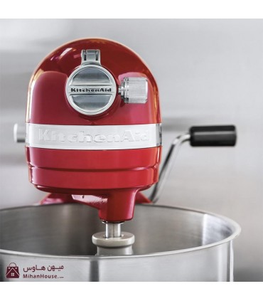 همزن کیچن اید مدل 5KSM7591