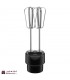 گوشت کوب برقی سنکور مدل SHB 5001