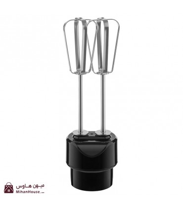 گوشت کوب برقی سنکور مدل SHB 5001