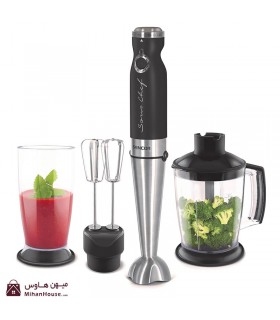 گوشت کوب برقی سنکور