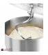 همزن بومن مدل  KM 6036 CB