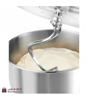 همزن بومن مدل  KM 6036 CB