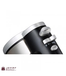 همزن دستی مودکس  HM560