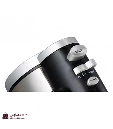 همزن دستی مودکس  HM560