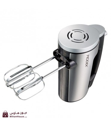 همزن دستی مودکس