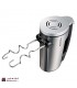 MODEX HM560 HAND MIXER