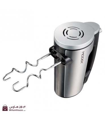 MODEX HM560 HAND MIXER