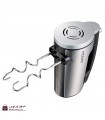 MODEX HM560 HAND MIXER