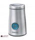 آسیاب قهوه سنکور SCG 3050