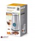 آسیاب قهوه تمام استیل سنکور مدل SCG 3050 SS