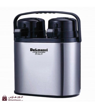 فلاسک دلمونتی مدل DL 1450