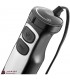 گوشتکوب برقی زولینگ مدل TWIN 36420-011-0