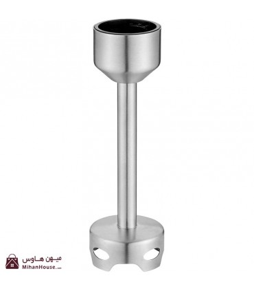 گوشتکوب برقی زولینگ