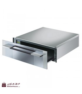 کشوی گرم کن اسمگ مدل CT15-2