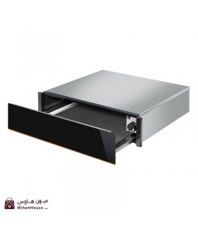کشوی گرم کن اسمگ مدل CTP6015NR