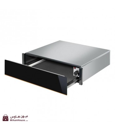 کشوی گرم کن اسمگ مدل CTP6015NR