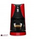 اسپرسوساز نسپرسو  Bialetti